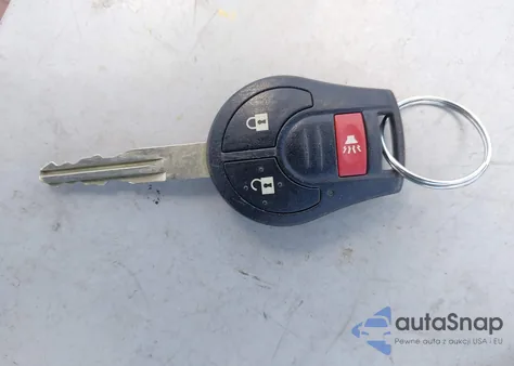 2019 Nissan Versa Note Sv from USA, damaged, VIN 3N1CE2CP6KL365052